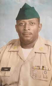 Mr. Howard Tatum Jr. Obituary