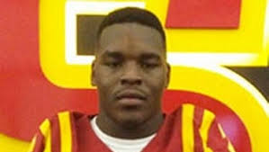 ISU football recruiting in 2014