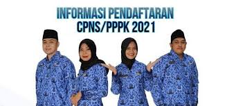 I nfo cpns 2015 terbaru, info lowongan cpns 2015, info honorer k2, info k2 terbaru, dengan suasana yang menggembirakan, admin infocpn. Ini Formasi Cpns Aceh Tamiang 2021 Untuk Tenaga Kesehatan