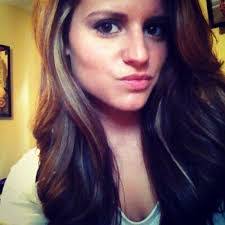 Adrienne Butts's Instagram, Twitter & Facebook