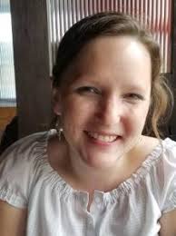 Advocate Spotlight: Hannah