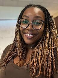 How many husbands here love taking selfies with their wife? I'll start.  Me!!! Tasha Rucker