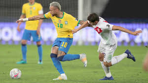 Em goiânia, argentina e equador se enfrentam neste sábado (3), a partir das 22h (de brasília), pelas quartas de final da copa américa. Kaadjpvtx6fg1m