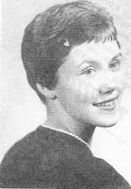 SDHS Yearbook Photos