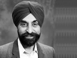 Revolutionizing GRC: The Triad of AI, Cyber-Physical Security and  Operational Technology