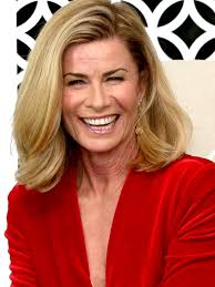 Deborah Hutton: Ex-partner suffers mental breakdown