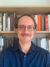 Ryan Heuser's Instagram, Twitter & Facebook