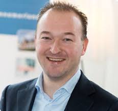 MEET THE BROKERS AND STAFF OF JRS MAKELAARS