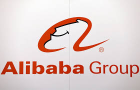 Understanding The Alibaba Business Model