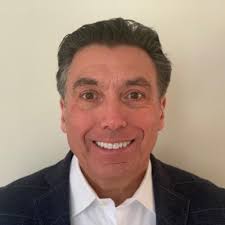 We are proud to share that Danielle Okland, CIA, CAMS, CFSA, APRP, internal  audit director, was named a finalist in the Outstanding Internal Auditor  category in D Magazine's Financial Executive…