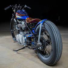 Pin On Choppers And Bobbers