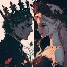 Kaleb Slusher (kalebslusher)