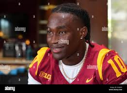 Shelby hall hi-res stock photography and images