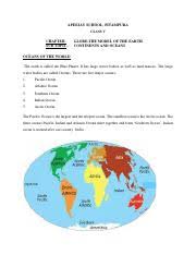 Interpersonal Skills in Organizations 6th edition By Suzanne de Janasz