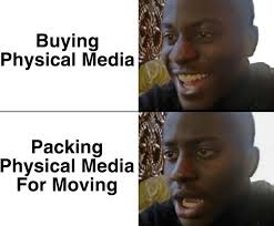 The Twisted Time Machine