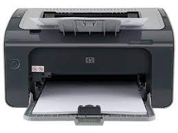 Maybe you would like to learn more about one of these? Hp Laserjet P1102 Driver Windows 10 64 Bit Free Download