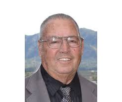 Duane Stuart Obituary (1941