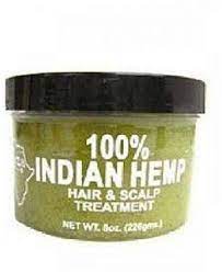 Time after time i've heard friends and family members complain about their stunted hair growth and how upset they are that they can't have the long locks they desire. Kuza Indian Hemp Hair Scalp Treatment Price From Jumia In Nigeria Yaoota
