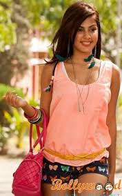 Rhea chakraborty complete movie(s) list from 2021 to 2012 all inclusive: Rhea Chakraborty Biography Age Wiki Height Net Worth Upcoming Movies