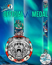 Sabahan event for 2017 program. Wild Run Kota Kinabalu 2020 Ticket2u