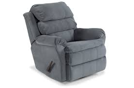 I Need A Recliner Bob S Discount Furniture Discount Furniture Furniture