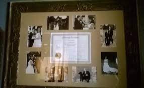 4.9 out of 5 stars. 7 Marriage License Wall Art Ideas Marriage License Marriage Certificate Display Marriage