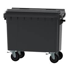 With buy now pay later option available and easy free returns. Grey Wheelie Bins Uk Wheelie Bins