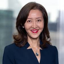 Hong Ogle (@hongogle)