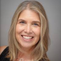 200+ "Becca Bauer" profiles