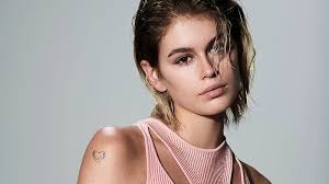 We did not find results for: Models Kaia Gerber American Brown Eyes Brunette Girl Model Short Hair Hd Wallpaper Peakpx
