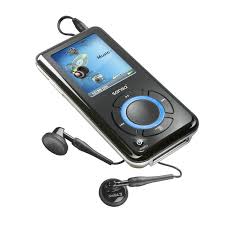 Sandisk sansa clip driver direct download was reported as adequate by a large percentage of our reporters, so it should be good to download and install. Repair Your Sandisk Sansa E200 Mp3 Sound Lcd Battery Memory 5 Steps Instructables