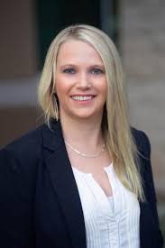 Team — Vecino Energy Partners