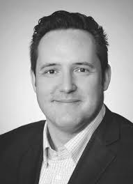 ACPNews JulyAug 2013_ACPNews