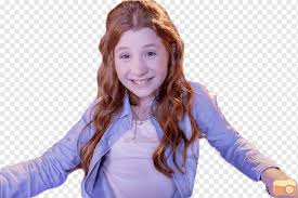 Леггинсы одежда chiquititas 2 pants, карросель png. Chiquititas Scape Thumb Shoulder Fula Hand Girl Accomplice Png Pngwing