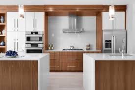 Shiny white shaker kitchen cabinet and bathroom vanity line is the answer for those who are looking for a perfect blend of traditional and modern styles in their kitchen. High Gloss Kitchen Cabinets Pros And Cons Suppliers Prices And Most Popular Colors