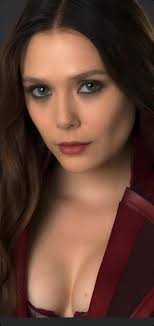 Follow please 🙏 ❤️ 💗