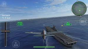 Wing aviation llc dev updates. Wings Of Steel For Android Apk Download