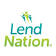 LendNation logo