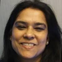 Roshni Sen Email & Phone Number