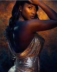 May 28, 2021 · aya nakamura (france) burna boy (nigeria) diamond platnumz (tanzania) emicida (brazil) headie one (uk) wizkid (nigeria) young t & bugsey (uk) youssoupha (france) viewer's choice award. Aya Nakamura Celebrity Age Weight Height Net Worth Dating Facts