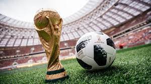Mar 12, 2021 · hey guys and welcome to an updated version of my football manager 2021 training guide, the one area in fm nobody wants to touch. Top 10 Best Football Tournaments In The World Right Now Ranking
