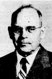 Pine Court Village residents frustrated by road neglect