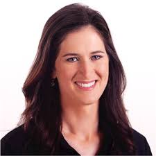 Dear Code Friends (come one come all): Today was my first day at General  Assembly's coding boot camp SEI (Software Engineering Immersive). I'm so  excited! I've never thought of myself as the