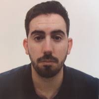 20+ "Almeda" profiles