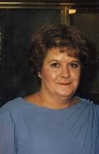 Obituary information for Vivian Florence MacLeod