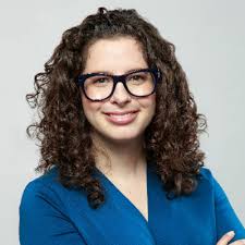 Recently, I closed an incredible chapter of my career at Walmart Connect.  It was a 5+ year journey that was truly rewarding