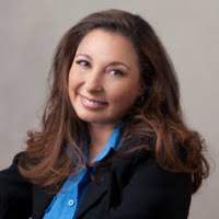 Kim Casey Email & Phone Number