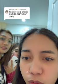 Tumakbo Tuloy: Anj's Journey with Meiko