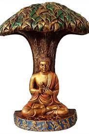 Pin On Spiritual Statues Idols Figurine Gifts