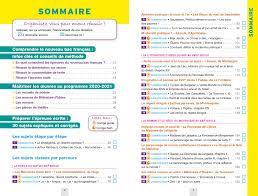 Annales du bac annabac 2021 français 1re technologique sujets & corrigés nouveau bac. Annales Du Bac Annabac 2021 Francais 1re Generale Sujets Corriges Nouveau Bac Amazon De Bernard Helene Dauvin Sylvie Maistre Mathilde De Saulnier Sophie Collectif Fremdsprachige Bucher